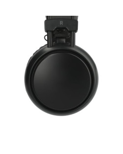 Ignite Gaming Headphones