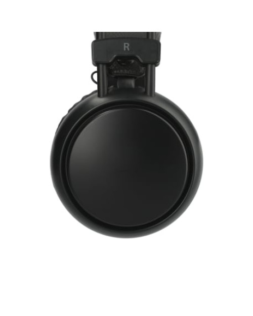Ignite Gaming Headphones
