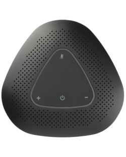 Collab Conference Speaker