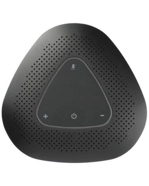 Collab Conference Speaker