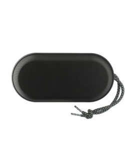 Zedd Outdoor Speaker with RGB Lights