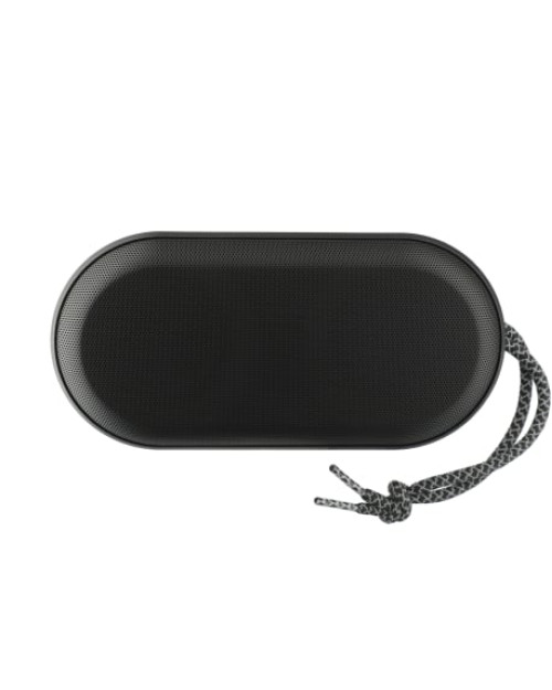 Zedd Outdoor Speaker with RGB Lights
