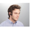 True Wireless Earbuds