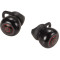 True Wireless Earbuds
