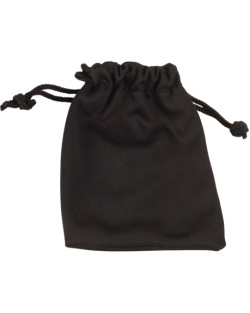 True Wireless Earbud and Mic