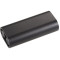 Metal True Wireless Earbuds and Power Bank