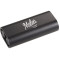 Metal True Wireless Earbuds and Power Bank