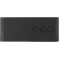 Stark Bluetooth Speaker