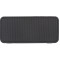 Stark Bluetooth Speaker