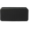 Stark Bluetooth Speaker