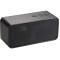 Stark Bluetooth Speaker
