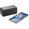 Stark Bluetooth Speaker