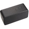 Stark Bluetooth Speaker