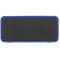 Stark Bluetooth Speaker