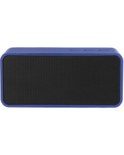 Stark Bluetooth Speaker
