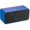 Stark Bluetooth Speaker