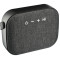 Woven Fabric Bluetooth Speaker