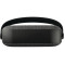 Woven Fabric Bluetooth Speaker