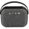Woven Fabric Bluetooth Speaker