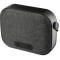 Woven Fabric Bluetooth Speaker