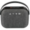 Woven Fabric Bluetooth Speaker