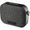 Woven Fabric Bluetooth Speaker