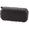 Brick Outdoor Waterproof Bluetooth Speaker
