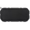 Brick Outdoor Waterproof Bluetooth Speaker