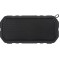 Brick Outdoor Waterproof Bluetooth Speaker