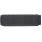 Brick Outdoor Waterproof Bluetooth Speaker