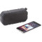 Brick Outdoor Waterproof Bluetooth Speaker