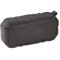 Brick Outdoor Waterproof Bluetooth Speaker
