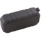 Brick Outdoor Waterproof Bluetooth Speaker