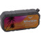 Brick Outdoor Waterproof Bluetooth Speaker