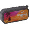 Brick Outdoor Waterproof Bluetooth Speaker