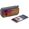Brick Outdoor Waterproof Bluetooth Speaker
