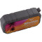 Brick Outdoor Waterproof Bluetooth Speaker