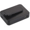 Bluetooth Receiver Speaker and Earbuds