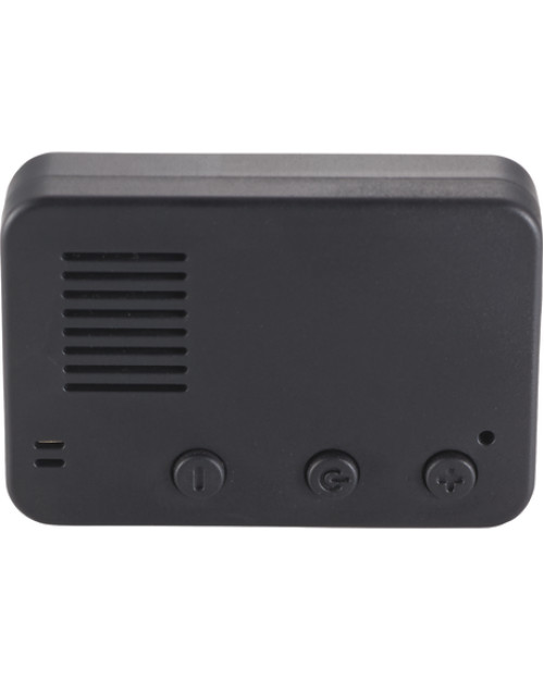 Bluetooth Receiver Speaker and Earbuds Bluetooth Receiver Speaker and Earbuds