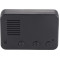 Bluetooth Receiver Speaker and Earbuds