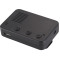 Bluetooth Receiver Speaker and Earbuds
