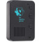 Bluetooth Receiver Speaker and Earbuds