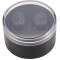 Tully True Wireless Earbuds and Case