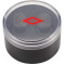 Tully True Wireless Earbuds and Case