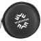 Sonic Bluetooth Earbuds and Carrying Case