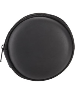 Sonic Bluetooth Earbuds and Carrying Case
