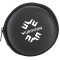 Sonic Bluetooth Earbuds and Carrying Case