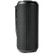 Rugged Fabric Outdoor Waterproof Bluetooth Speaker