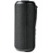 Rugged Fabric Outdoor Waterproof Bluetooth Speaker