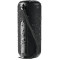 Rugged Fabric Outdoor Waterproof Bluetooth Speaker